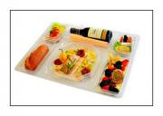 Repas d'entreprise Montpellier|490-349