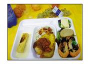 Repas d'entreprise Montpellier|490-349