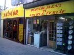 location costumes cavaillon|499-374