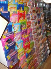 location costumes cavaillon|374-499