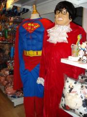 location costumes cavaillon|374-499