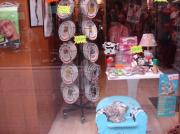 location costumes cavaillon|499-374