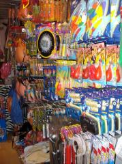 location costumes cavaillon|374-499