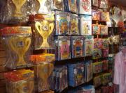 location costumes cavaillon|499-374