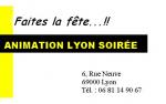 Chanteur mariage Lyon|485-306