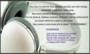 Chanteur mariage Lyon|490-295