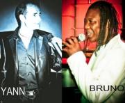 Chanteur mariage Lyon|450-370