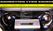Chanteur mariage Lyon|499-296