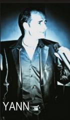 Chanteur mariage Lyon|291-499