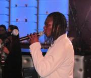 Chanteur mariage Lyon|499-427