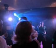 Chanteur mariage Lyon|499-436