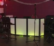 Chanteur mariage Lyon|499-431
