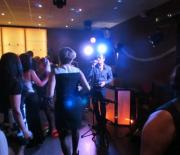 Chanteur mariage Lyon|499-430