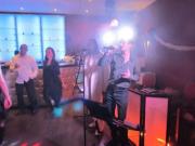 Chanteur mariage Lyon|499-376
