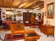 Antiquaire Biarritz|499-374