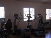 Salle de muscu Montpellier Salle de muscu Montpellier |490-368