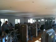 Salle de muscu Montpellier Salle de muscu Montpellier |490-368