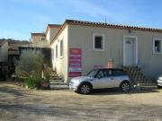 Salle de muscu Montpellier Salle de muscu Montpellier |490-368