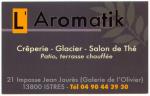 Creperie Istres Creperie Istres|499-320
