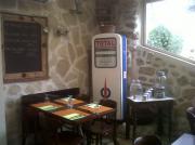 Crêperie Istres|499-374