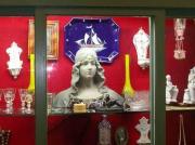 Antiquités et Antiquaires Pézenas|499-374