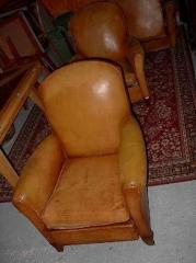 Antiquités et Antiquaires Pézenas|374-499
