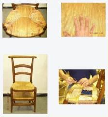 Antiquités et Antiquaires Pézenas|459-493