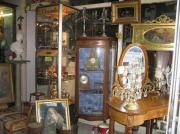 Antiquités et Antiquaires Pézenas|499-374