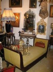 Antiquités et Antiquaires Pézenas|374-499