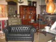 Antiquités et Antiquaires Pézenas|499-374