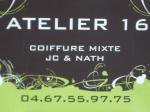 Salon de coiffure Clapiers Salon de coiffure Clapiers|490-368