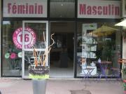 Salon de coiffure Clapiers Salon de coiffure Clapiers|490-368
