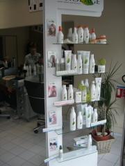 Salon de coiffure Clapiers Salon de coiffure Clapiers|368-490
