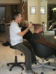 Salon de coiffure Clapiers Salon de coiffure Clapiers|368-490