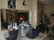 Salon de coiffure Clapiers|490-368