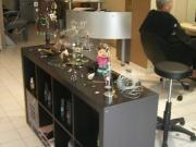 Salon de coiffure Clapiers Salon de coiffure Clapiers|490-368