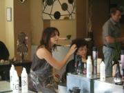 Salon de coiffure Clapiers Salon de coiffure Clapiers|490-368