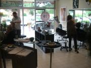 Salon de coiffure Clapiers|490-368