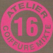 Salon de coiffure Clapiers|326-326