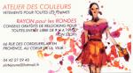 Vetements femmes Aix-en-Provence Vetements femmes Aix-en-Provence|347-194