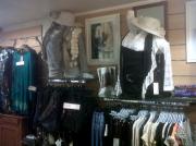 Vêtements femmes Aix-en-Provence|499-374