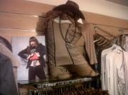 Vêtements femmes Aix-en-Provence|499-374