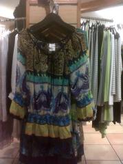 Vêtements femmes Aix-en-Provence|374-499