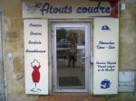 Retouche confection Bollene|499-374