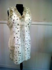 Retouche confection Bollene|374-499
