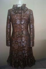 Retouche confection Bollene|335-499