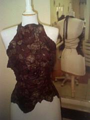 Retouche confection Bollene|378-499