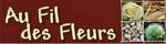 Fleuriste Frontignan La Peyrade Fleuriste Frontignan La Peyrade|490-132