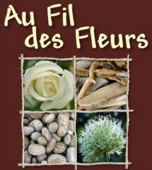 Fleuriste Frontignan La Peyrade Fleuriste Frontignan La Peyrade|440-490