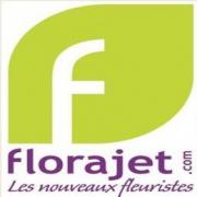 Fleuriste Frontignan La Peyrade|259-259